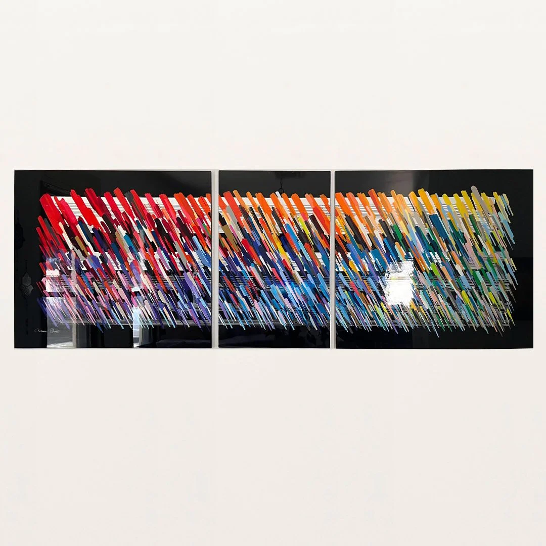 Shop — Ze Art Gallery Galleries Worldwide